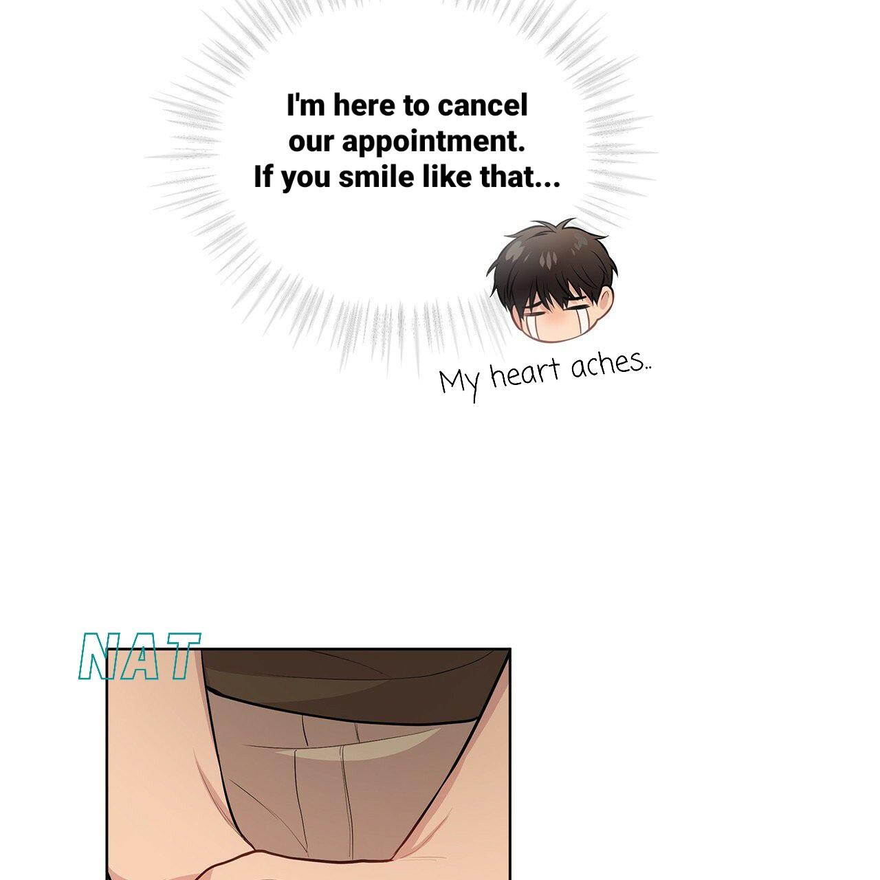PASSION Chapter 130.2 page 17 - 