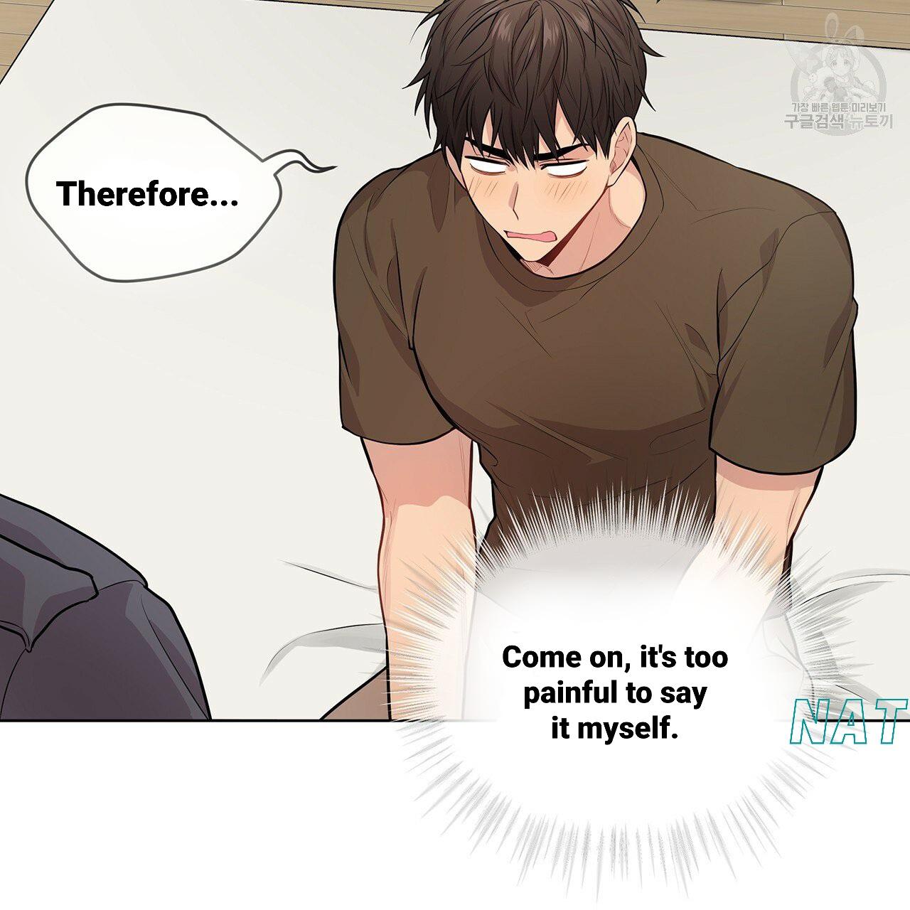 PASSION Chapter 130.2 page 19 - 