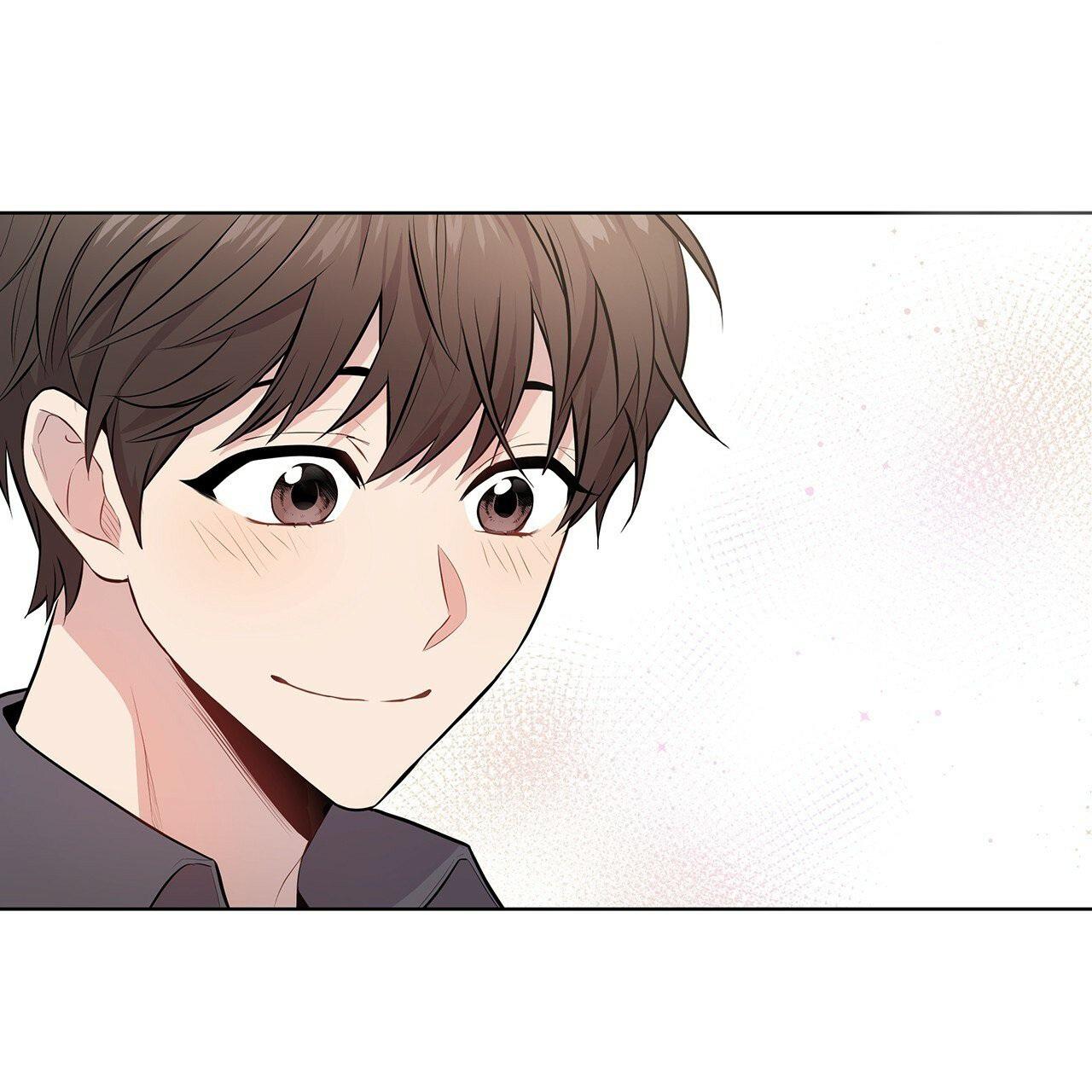 PASSION Chapter 130.2 page 20 - 
