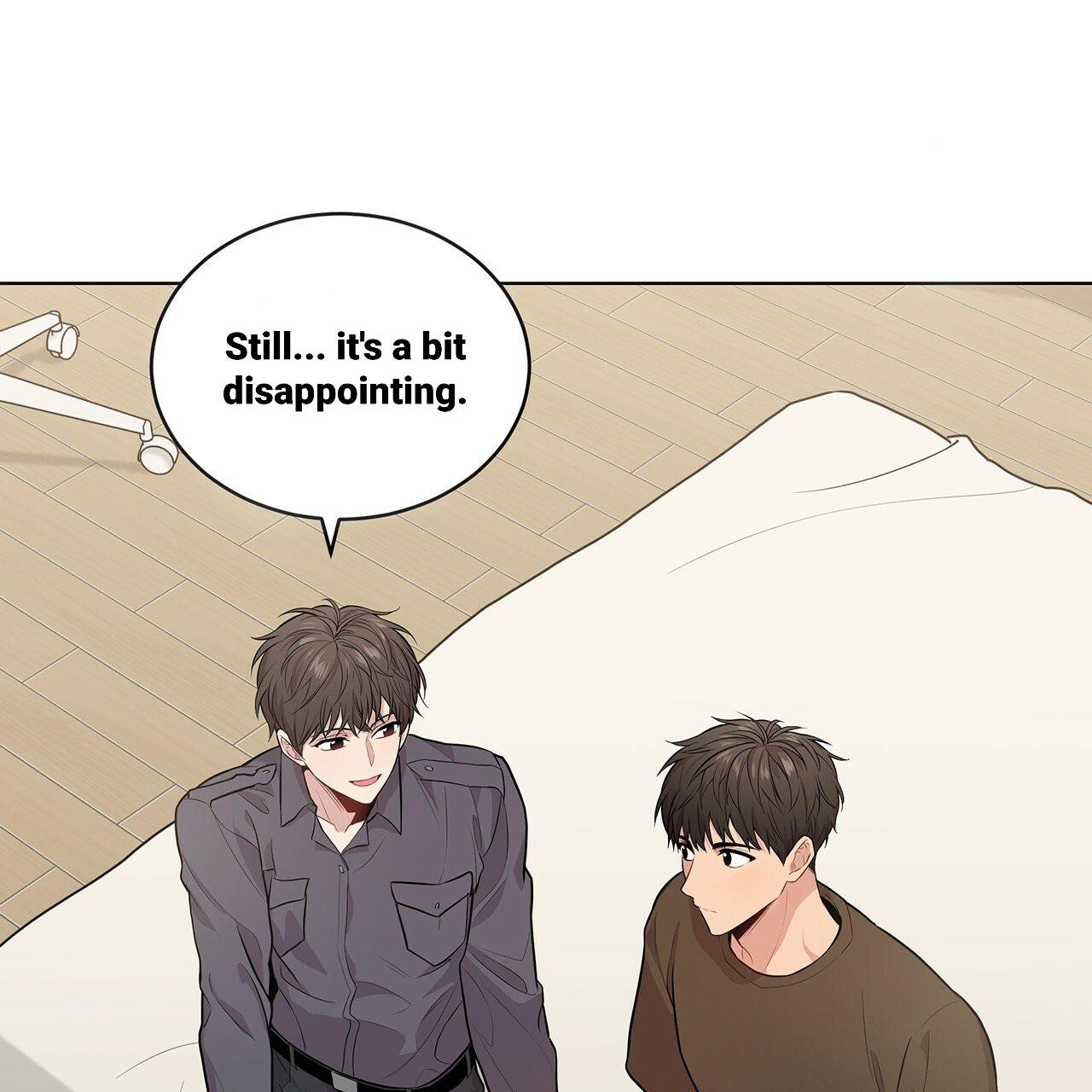 PASSION Chapter 130.2 page 27 - 