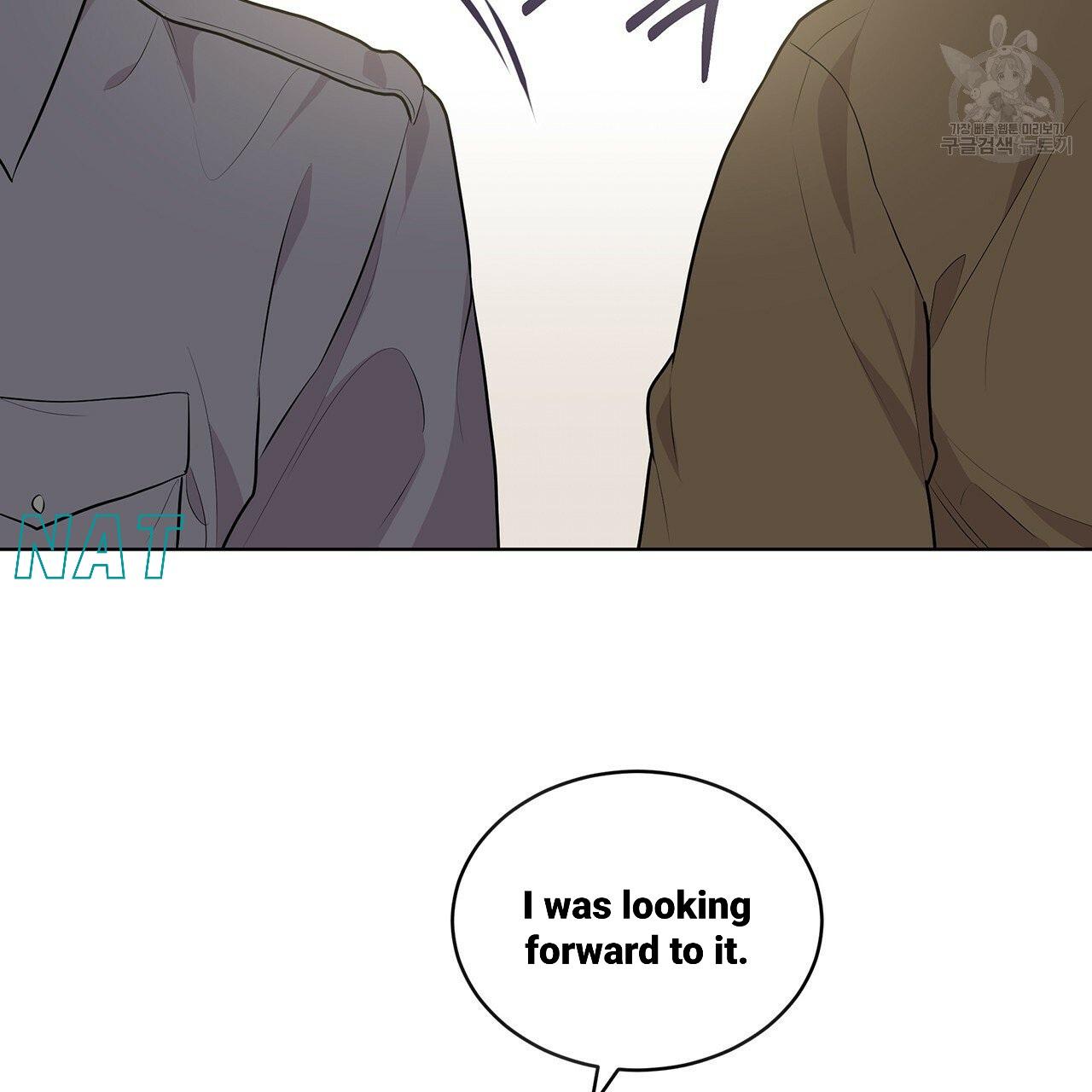 PASSION Chapter 130.2 page 29 - 