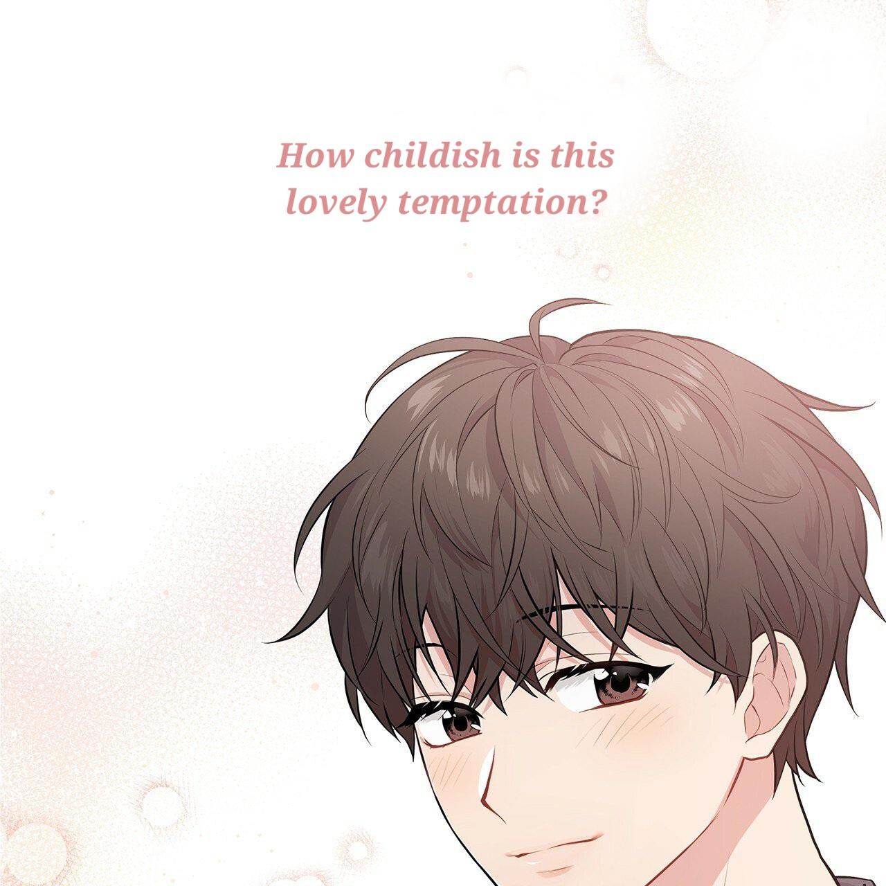PASSION Chapter 130.2 page 36 - 