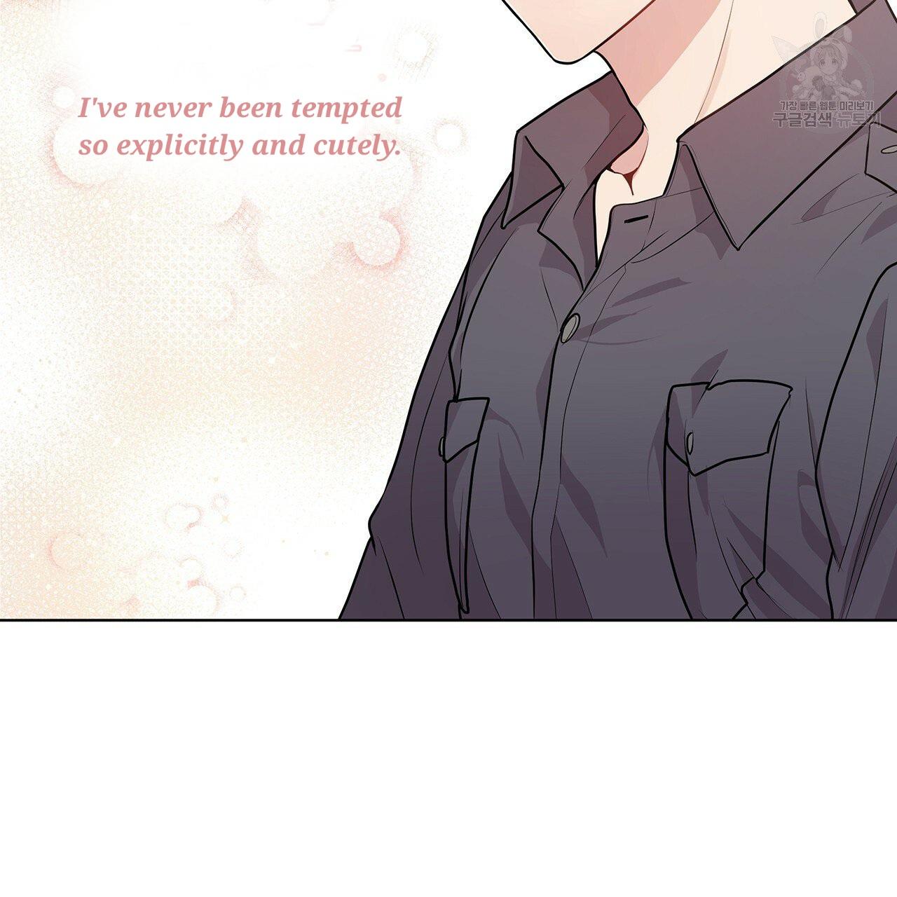PASSION Chapter 130.2 page 37 - 