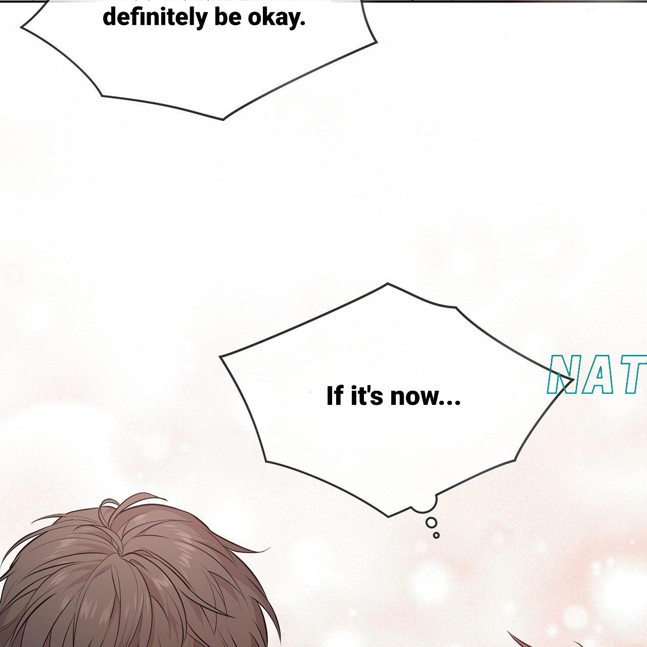 PASSION Chapter 130.2 page 41 - 