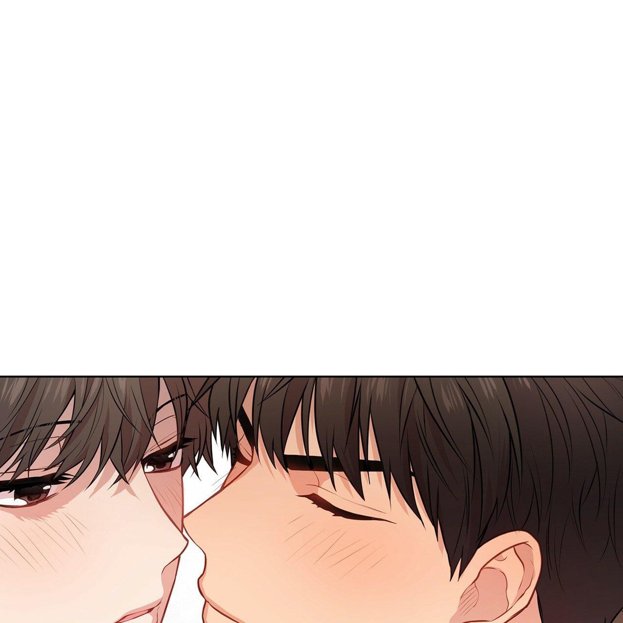 PASSION Chapter 130.2 page 43 - 