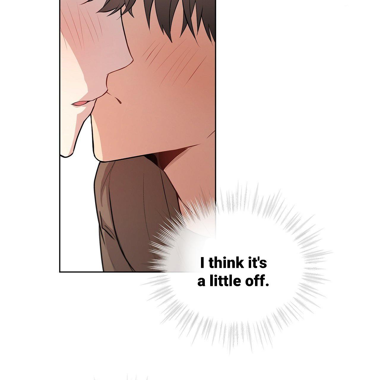 PASSION Chapter 130.2 page 45 - 