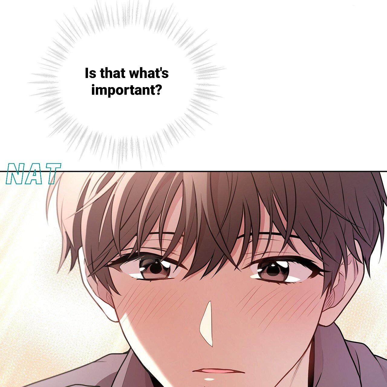 PASSION Chapter 130.2 page 46 - 