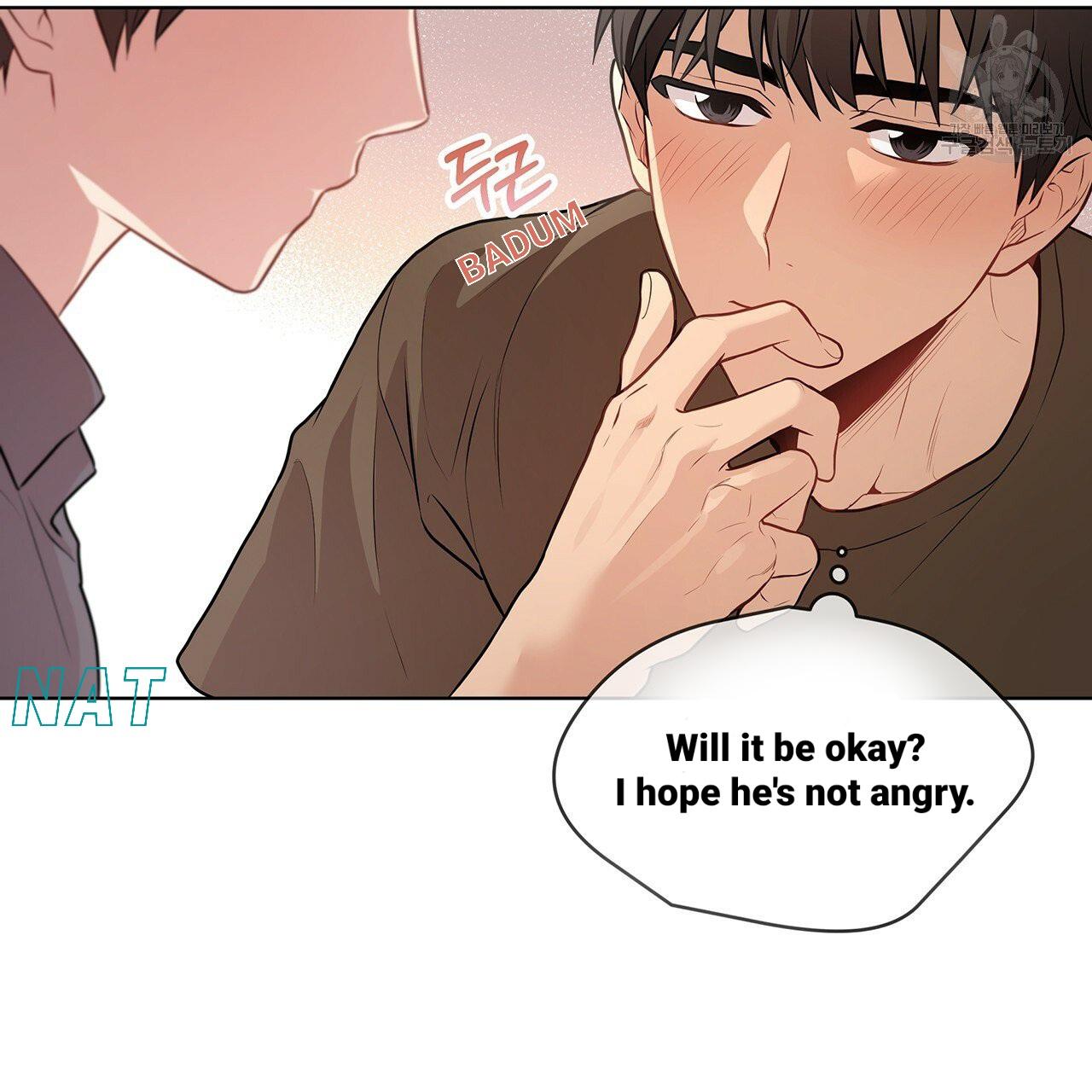 PASSION Chapter 130.2 page 48 - 