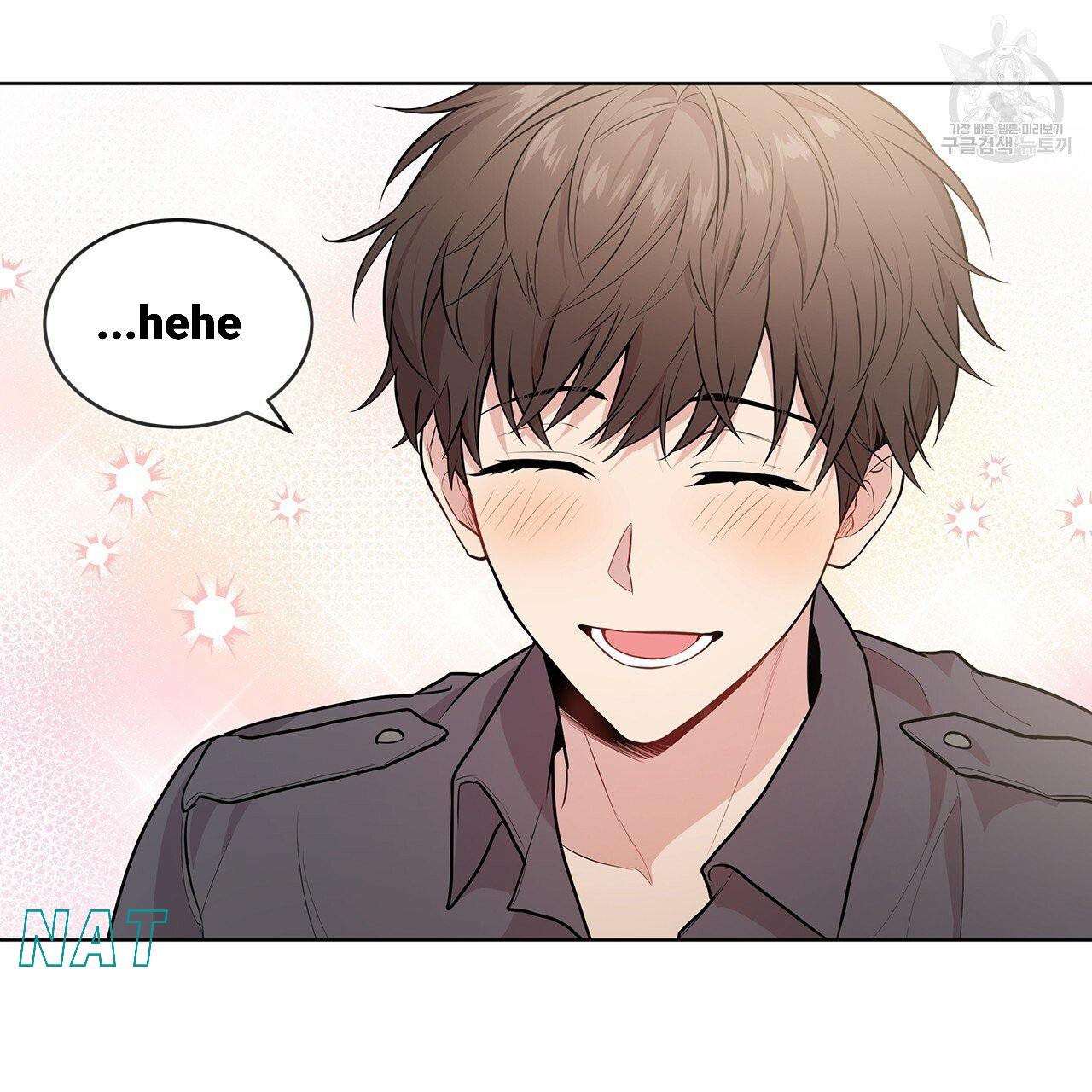 PASSION Chapter 130.2 page 49 - 