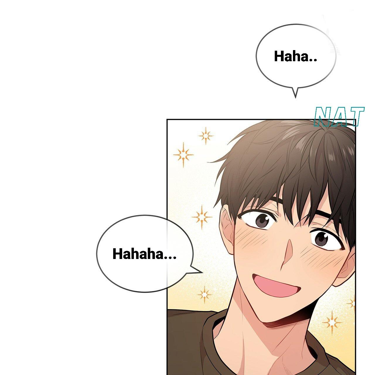 PASSION Chapter 130.2 page 50 - 