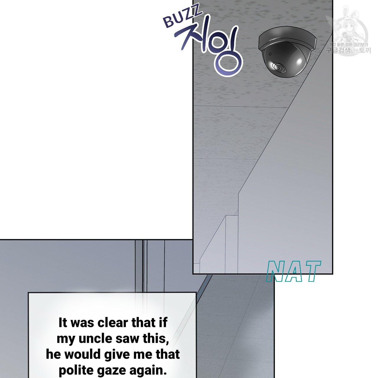 PASSION Chapter 130.2 page 55 - 