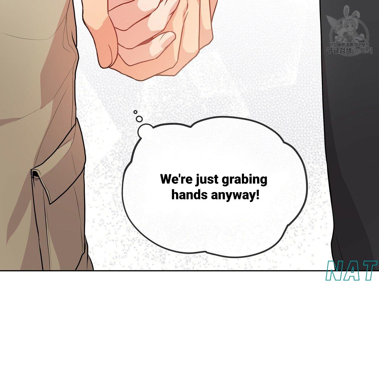 PASSION Chapter 130.2 page 58 - 