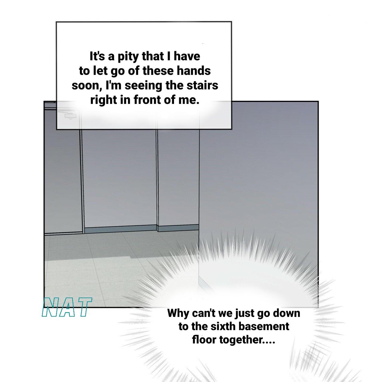 PASSION Chapter 130.2 page 59 - 