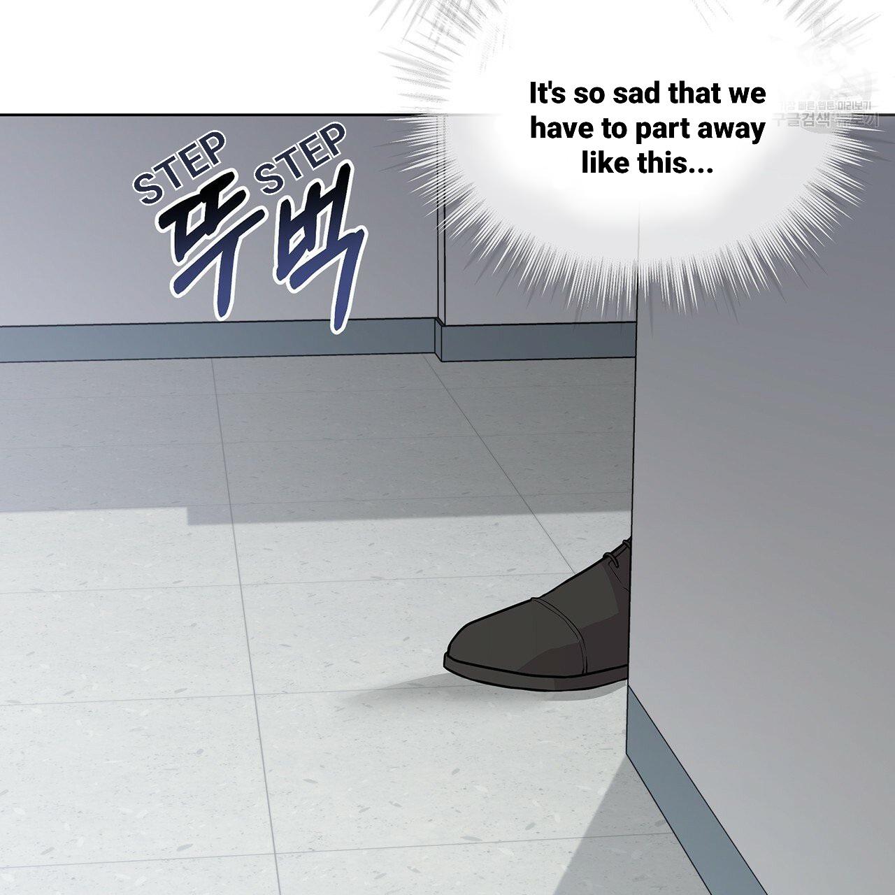 PASSION Chapter 130.2 page 60 - 