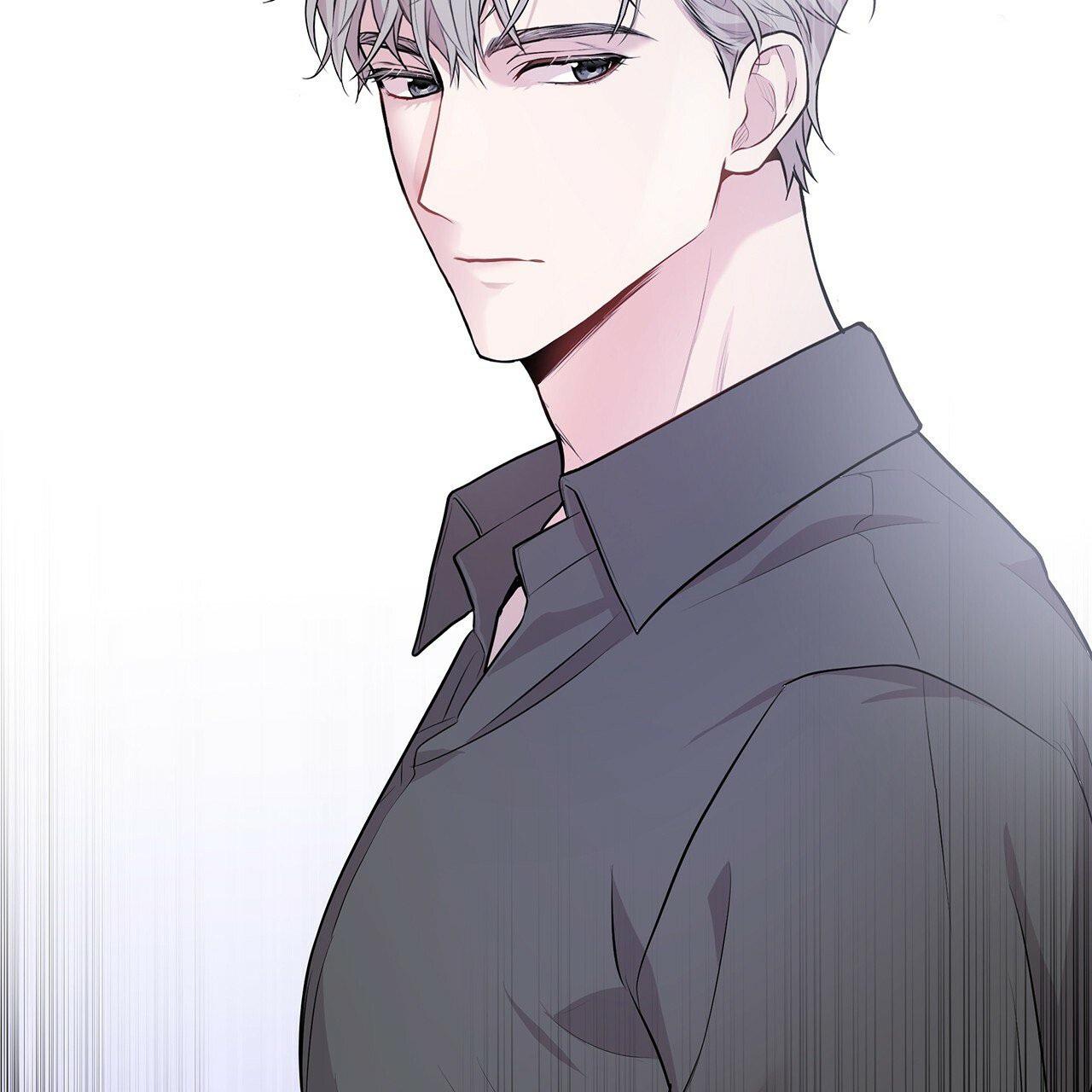 PASSION Chapter 130.2 page 64 - 