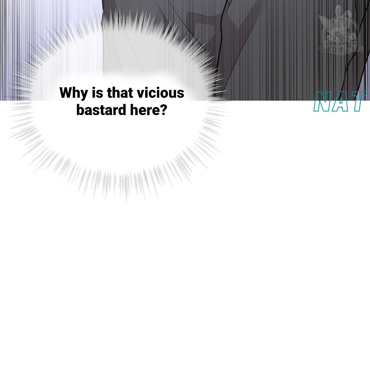 PASSION Chapter 130.2 page 65 - 