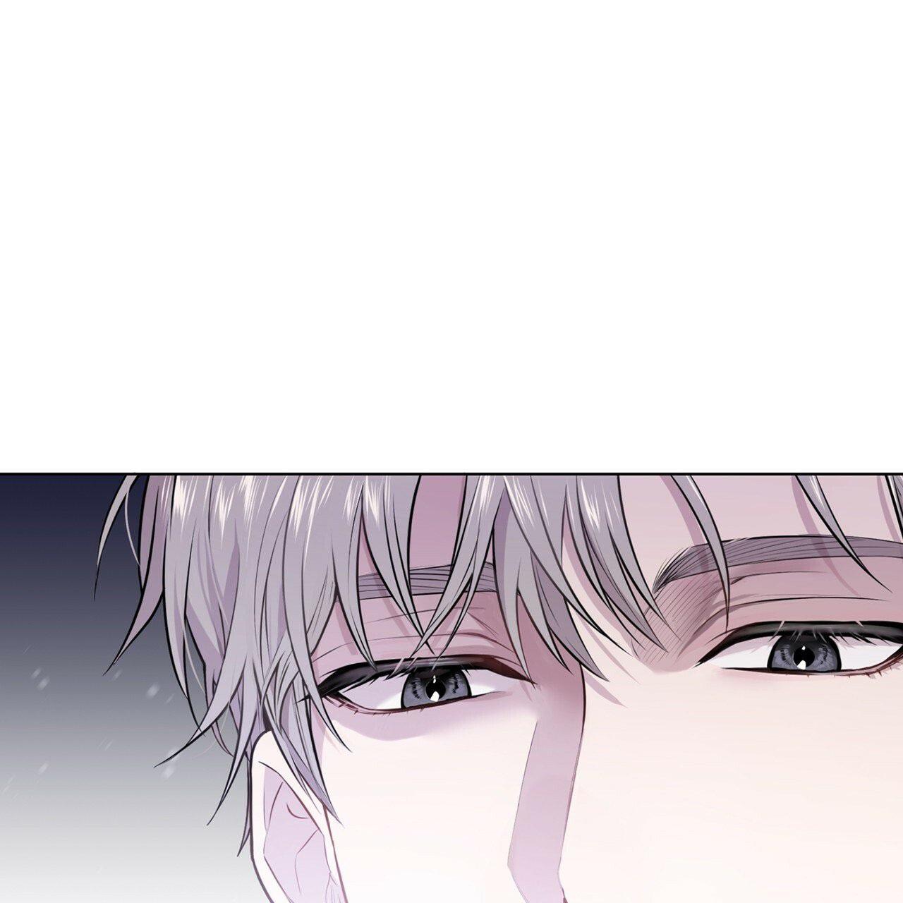 PASSION Chapter 130.2 page 67 - 