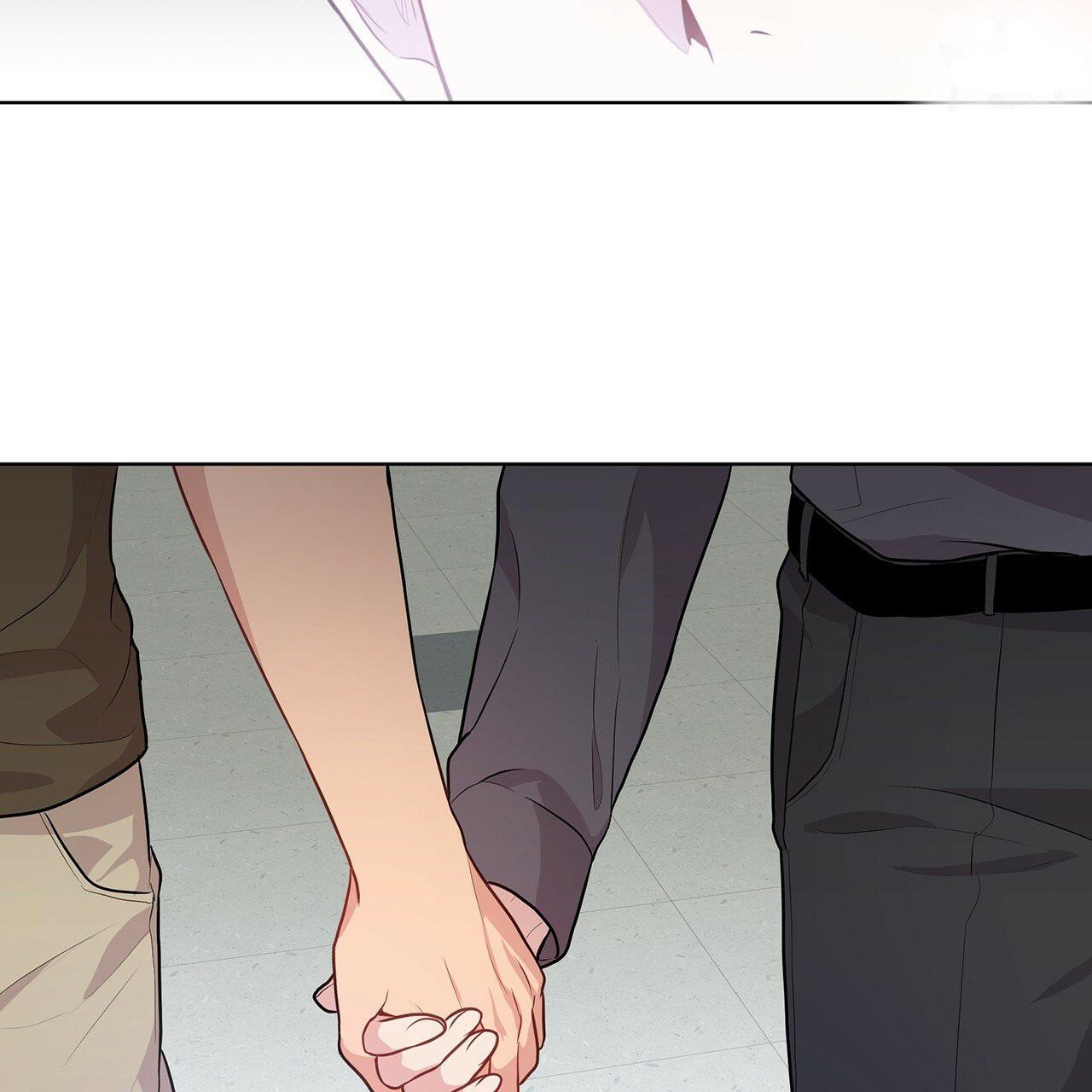 PASSION Chapter 130.2 page 68 - 