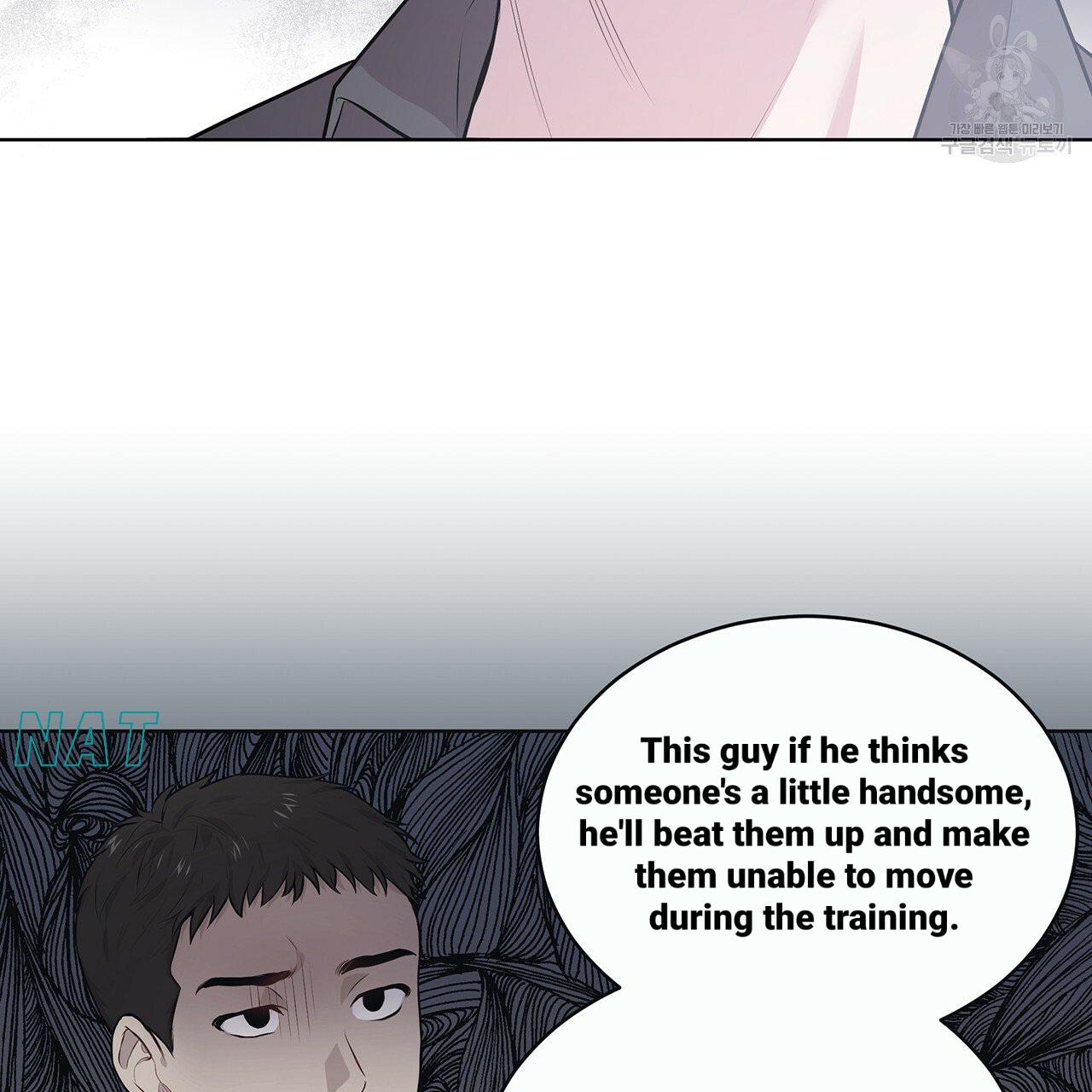 PASSION Chapter 130.2 page 70 - 