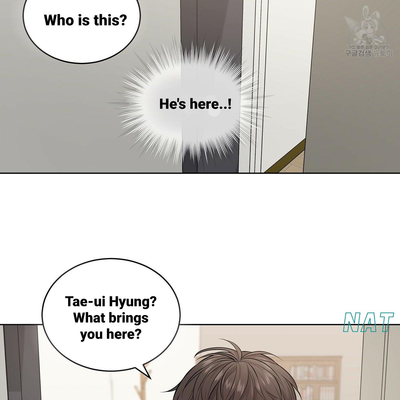 PASSION Chapter 130.2 page 8 - 