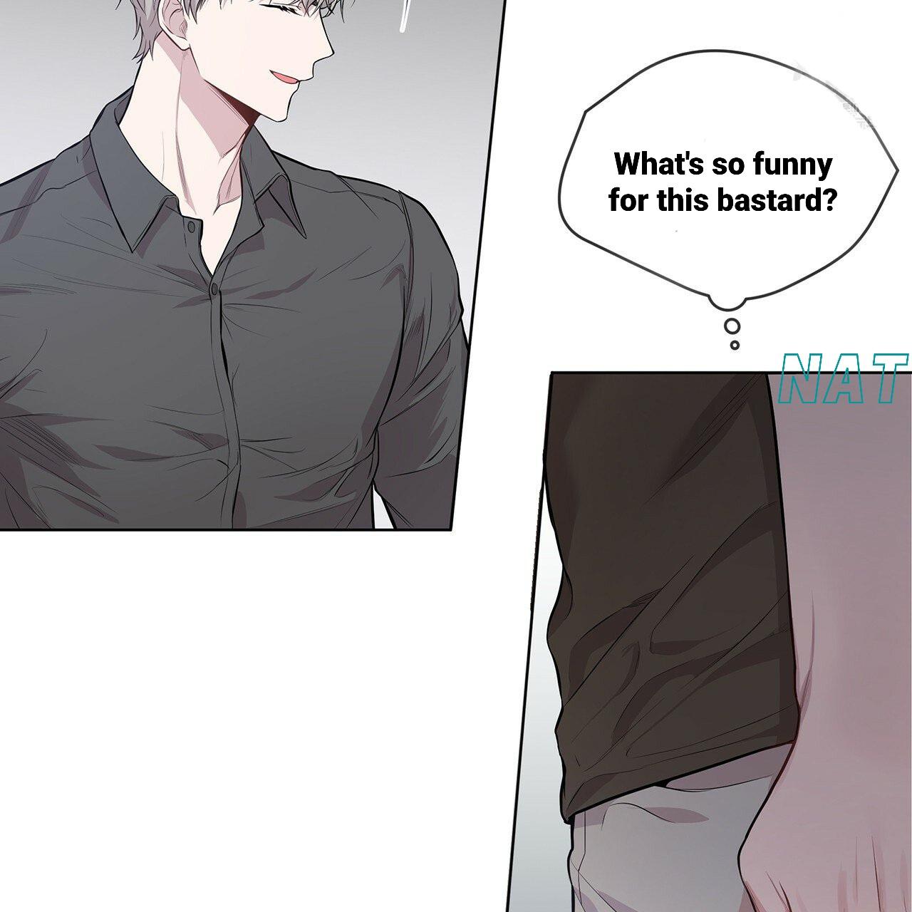 PASSION Chapter 130.2 page 86 - 