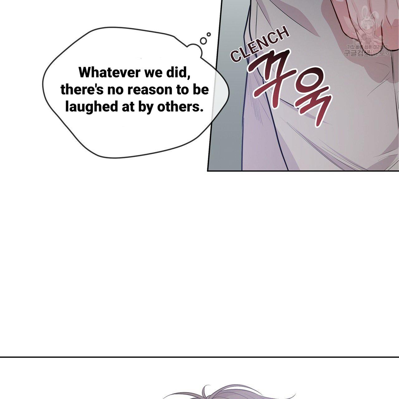 PASSION Chapter 130.2 page 87 - 