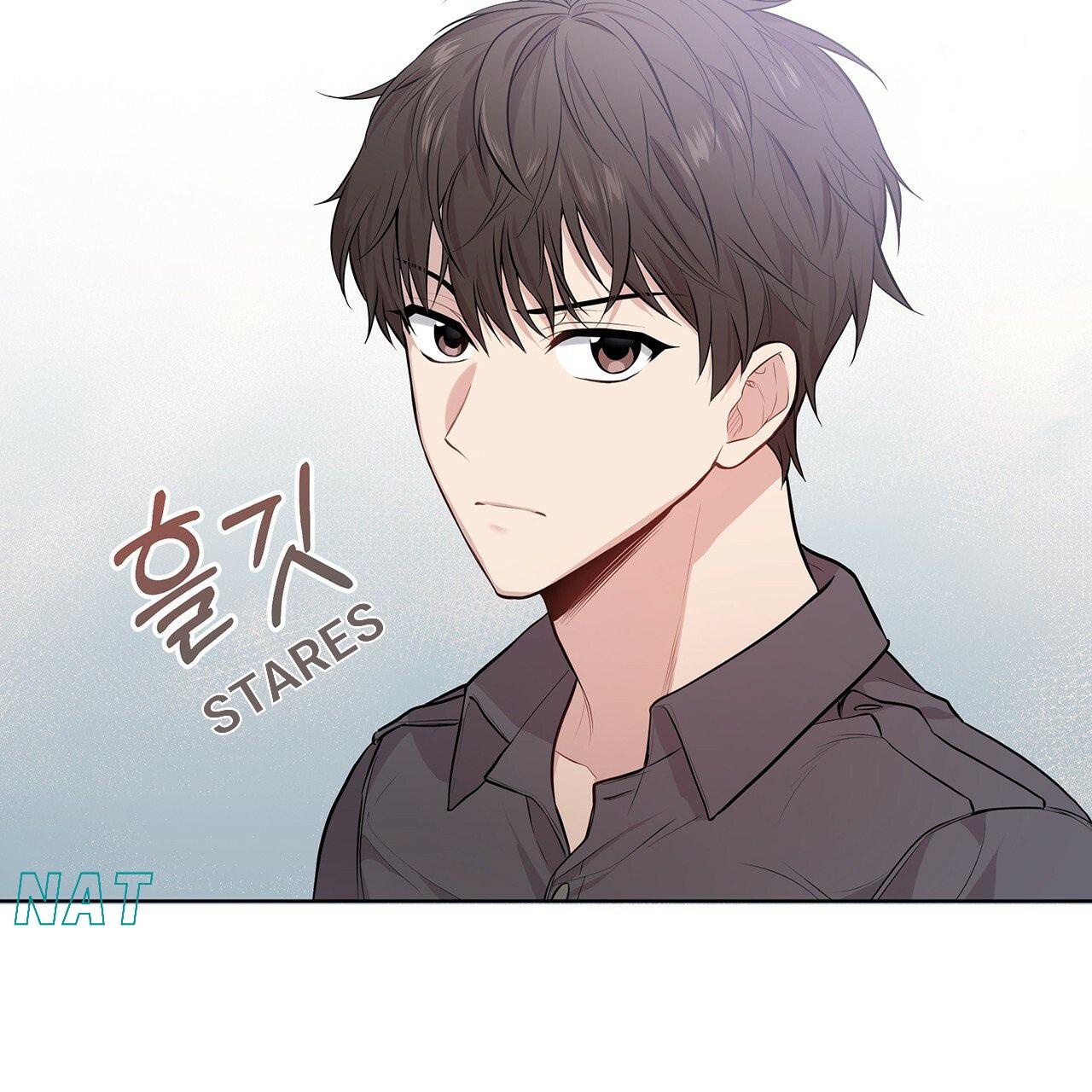 PASSION Chapter 130.2 page 88 - 
