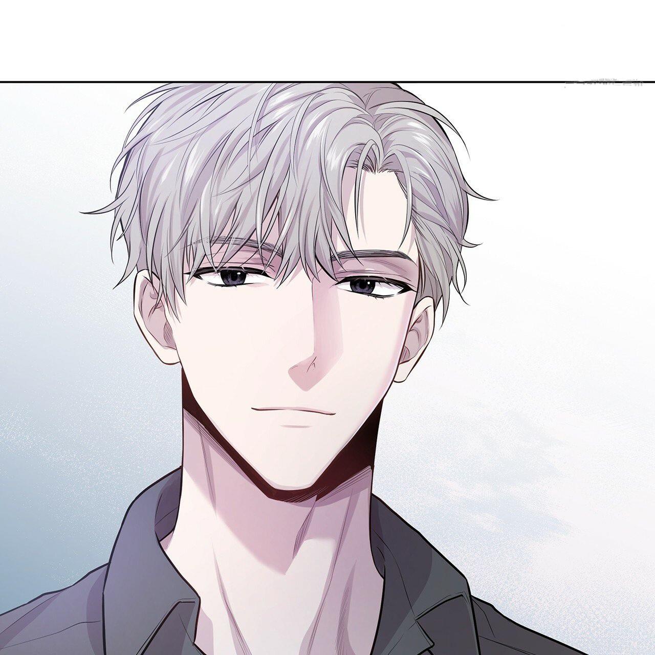 PASSION Chapter 130.2 page 89 - 