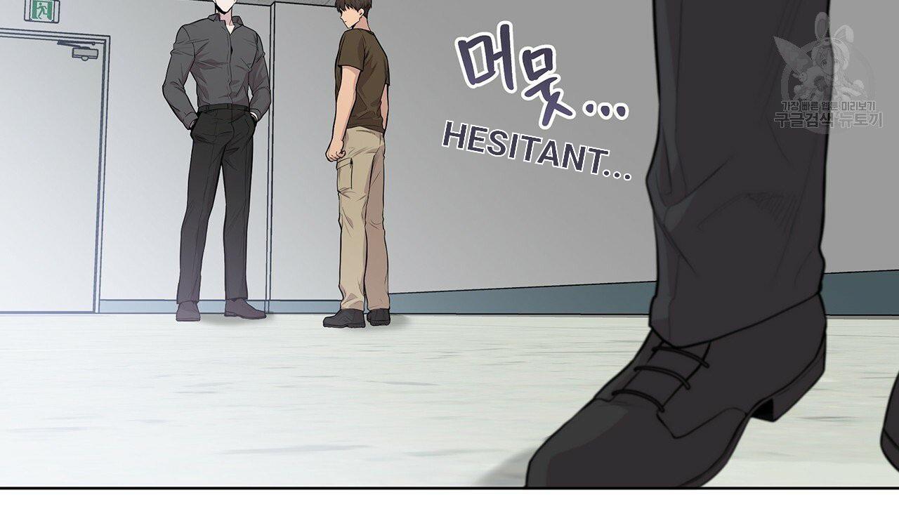 PASSION Chapter 130.2 page 92 - 