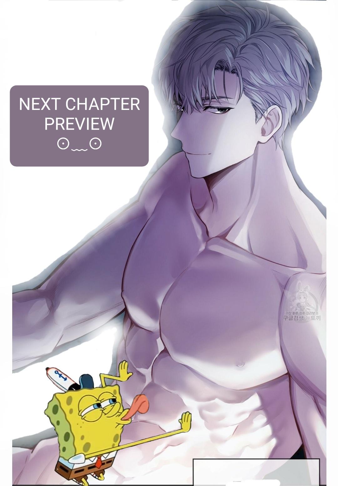 PASSION Chapter 130.3 page 101 - 