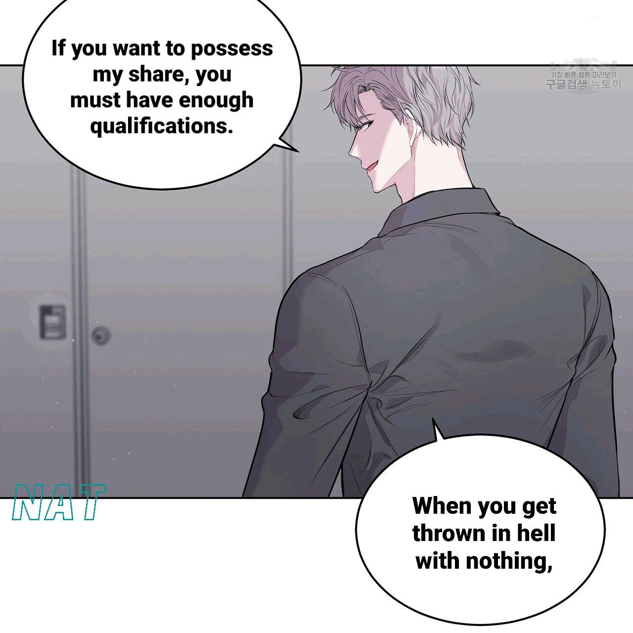 PASSION Chapter 130.3 page 13 - 