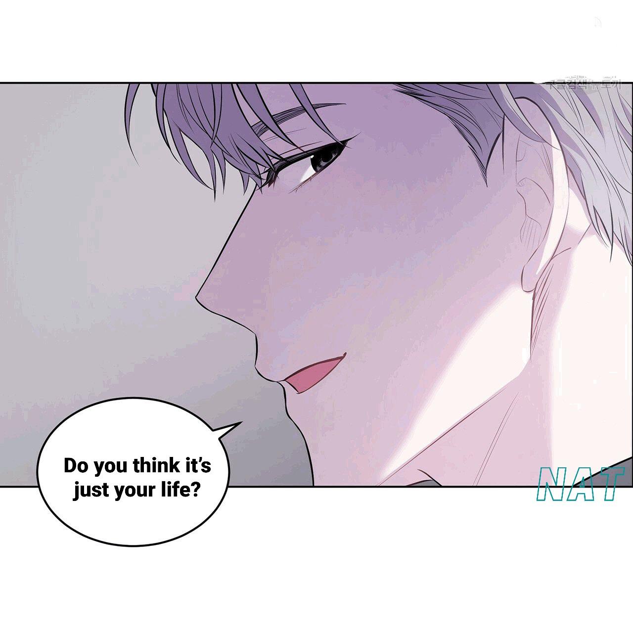 PASSION Chapter 130.3 page 14 - 