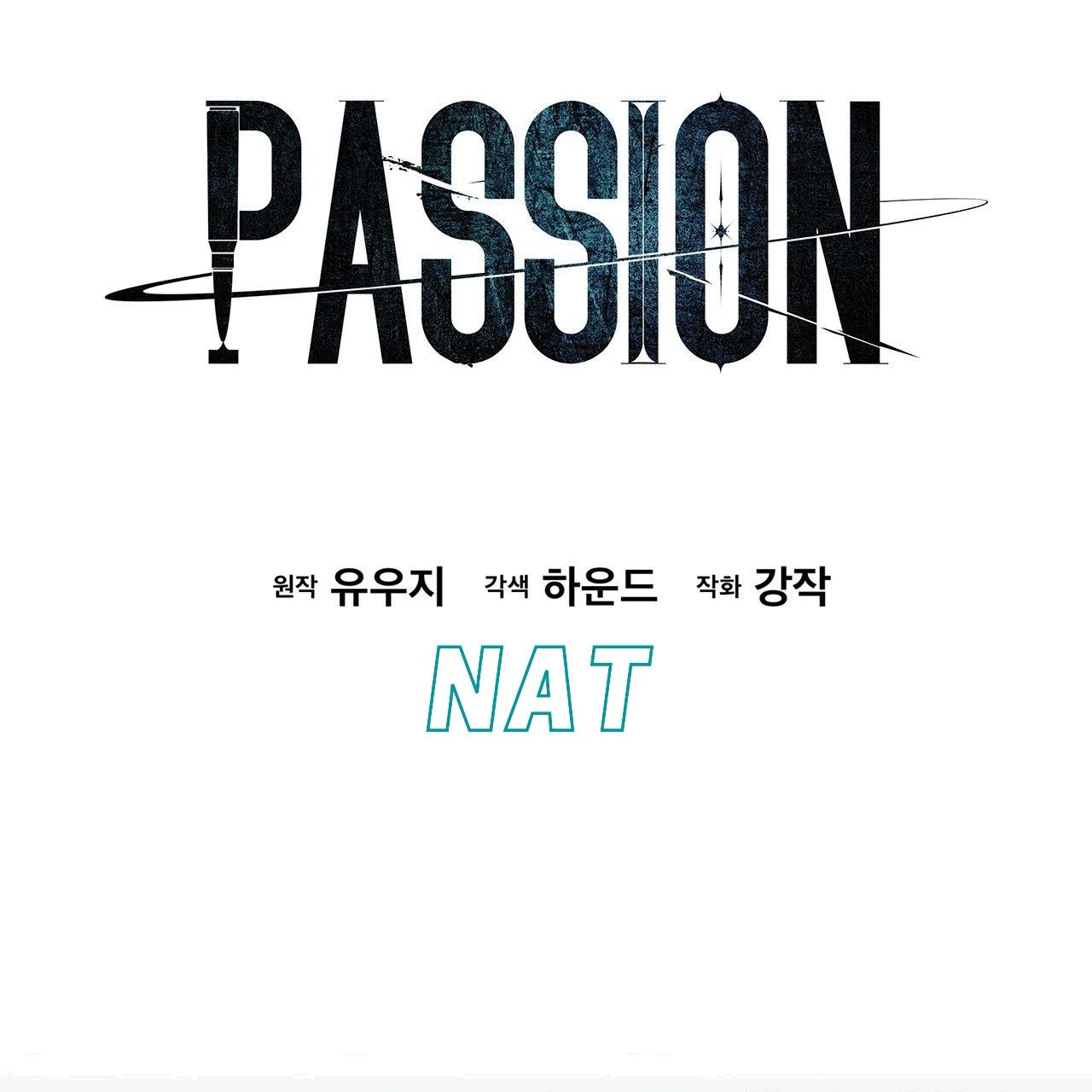 PASSION Chapter 130.3 page 17 - 