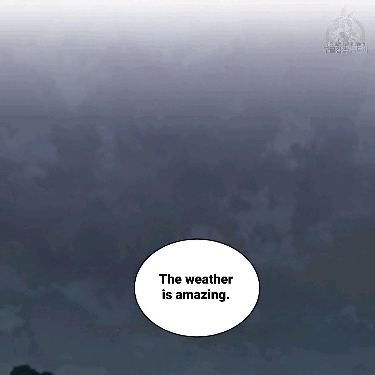 PASSION Chapter 130.3 page 18 - 