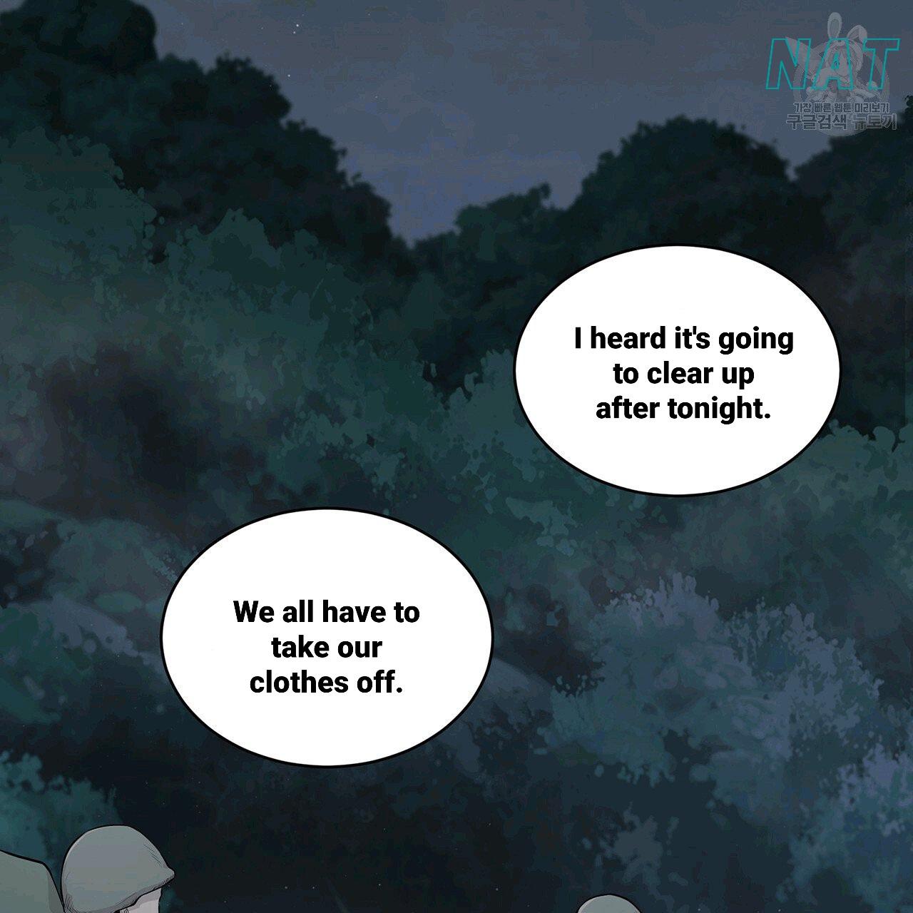 PASSION Chapter 130.3 page 19 - 
