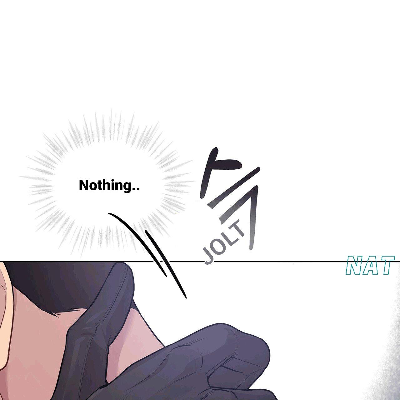 PASSION Chapter 130.3 page 4 - 