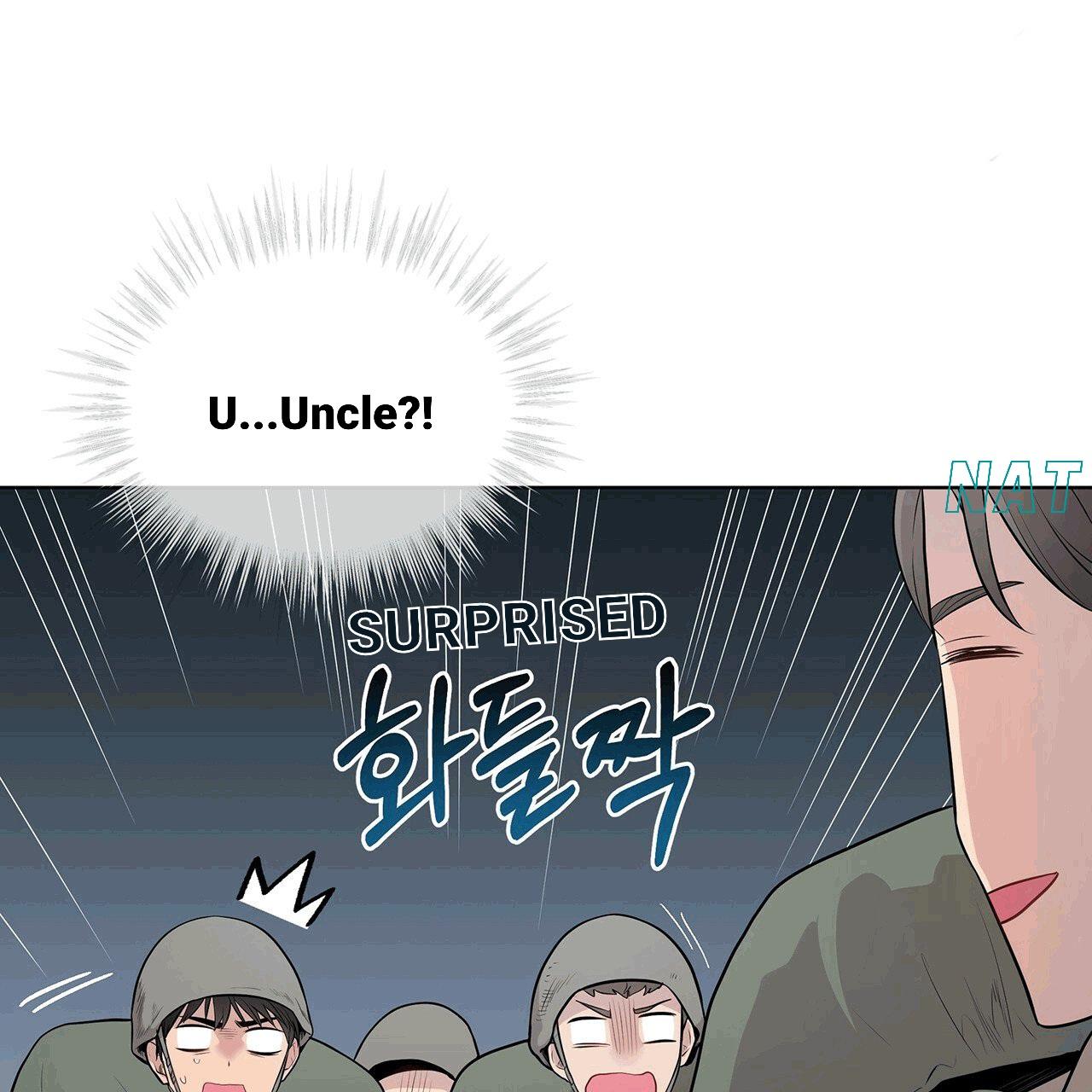 PASSION Chapter 130.3 page 34 - 
