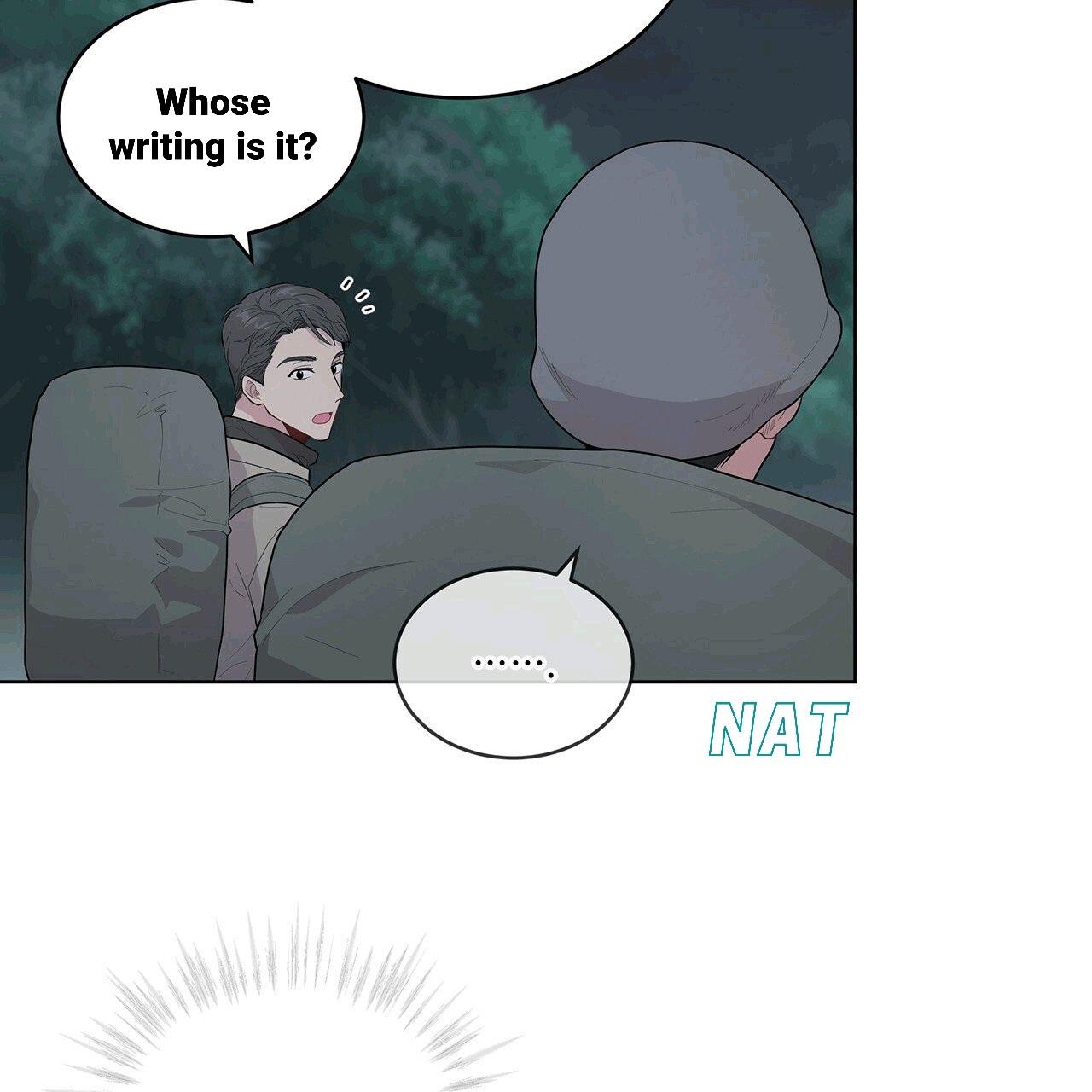 PASSION Chapter 130.3 page 46 - 