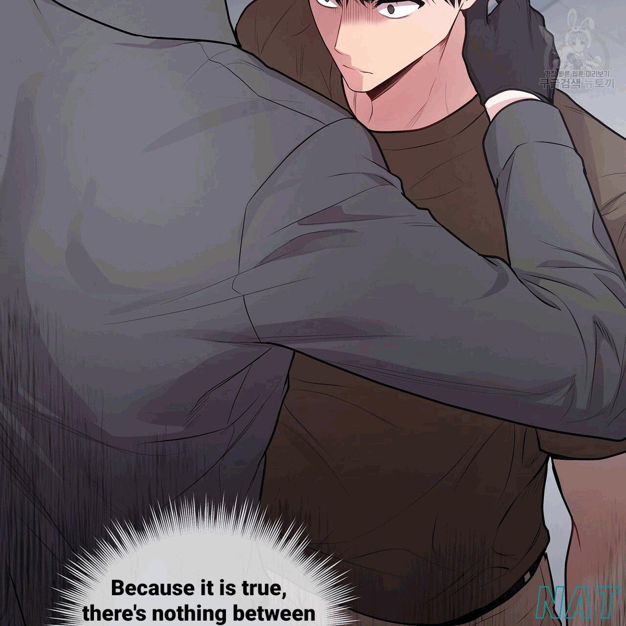 PASSION Chapter 130.3 page 6 - 