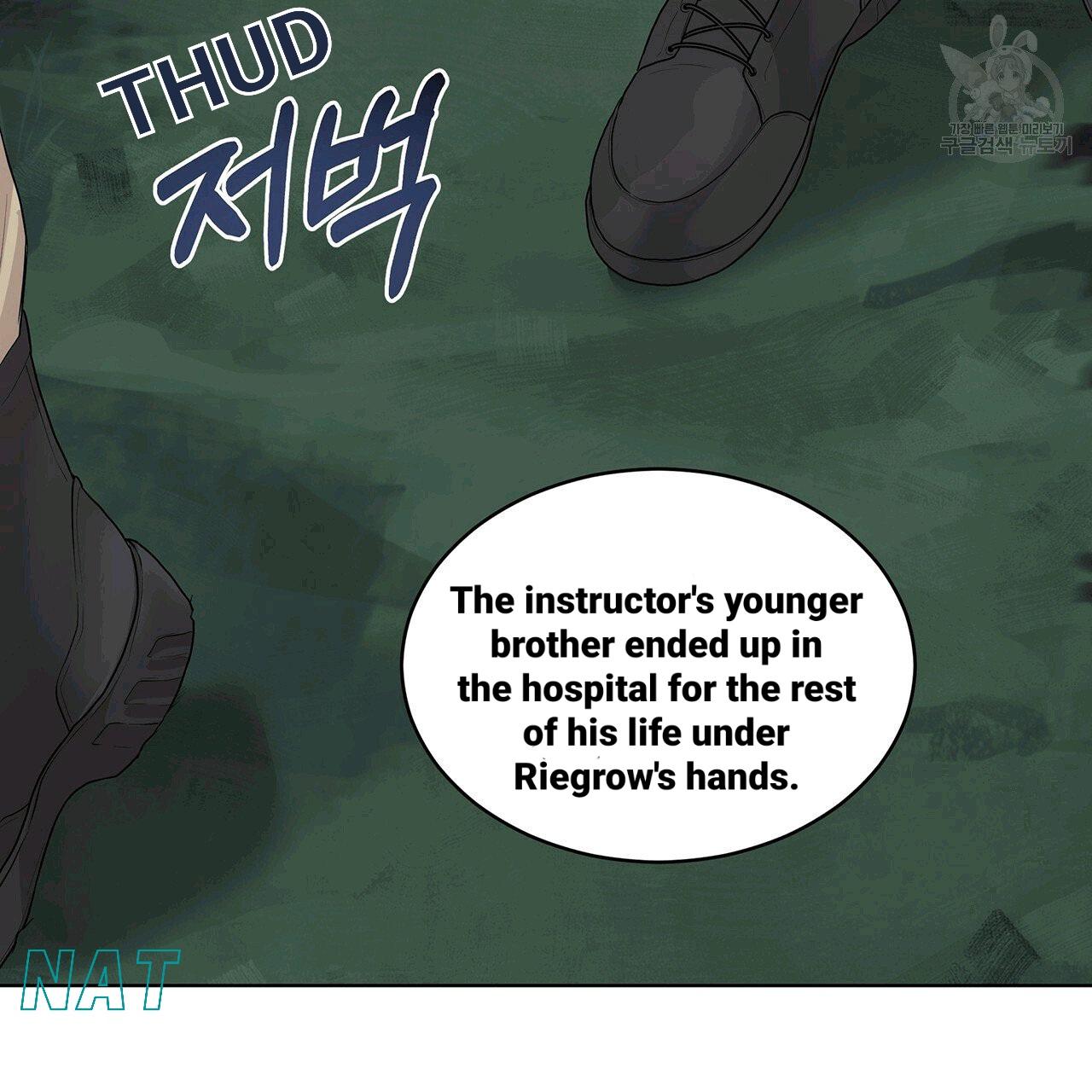 PASSION Chapter 130.3 page 55 - 