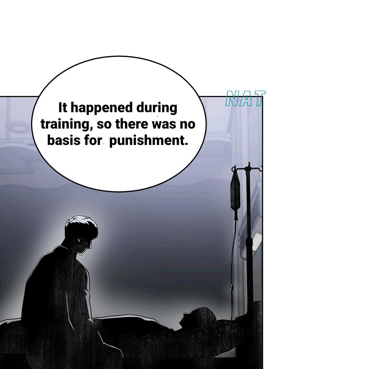 PASSION Chapter 130.3 page 56 - 