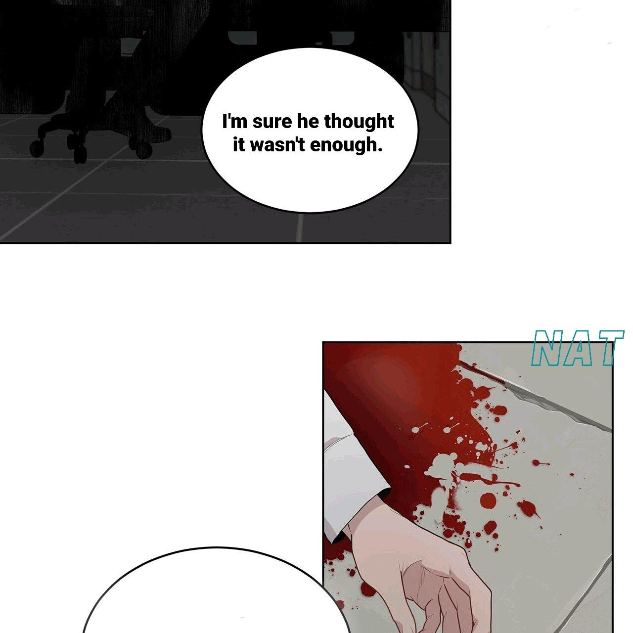 PASSION Chapter 130.3 page 57 - 