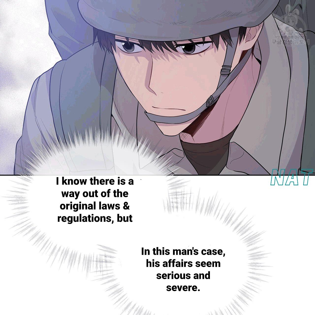 PASSION Chapter 130.3 page 59 - 