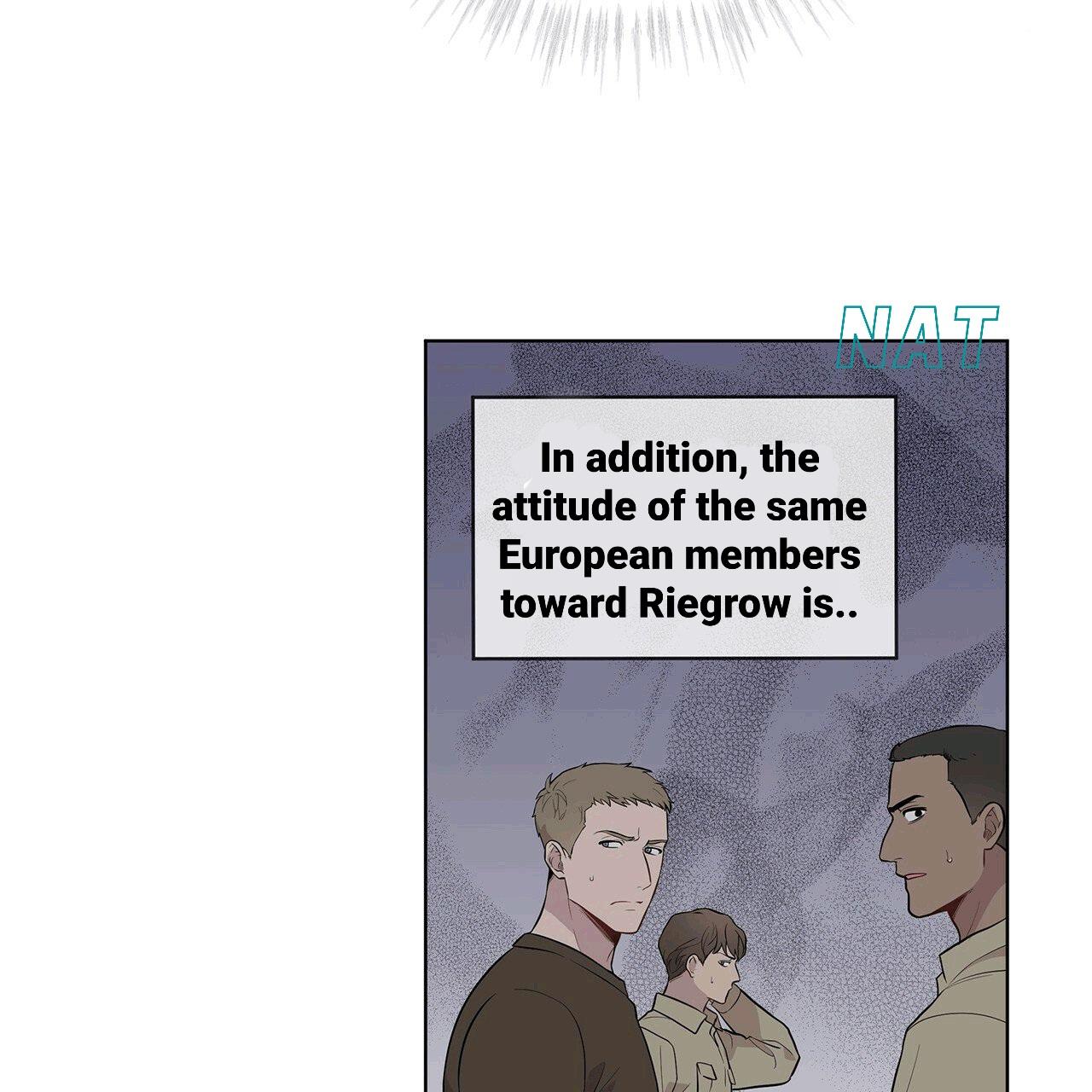 PASSION Chapter 130.3 page 60 - 