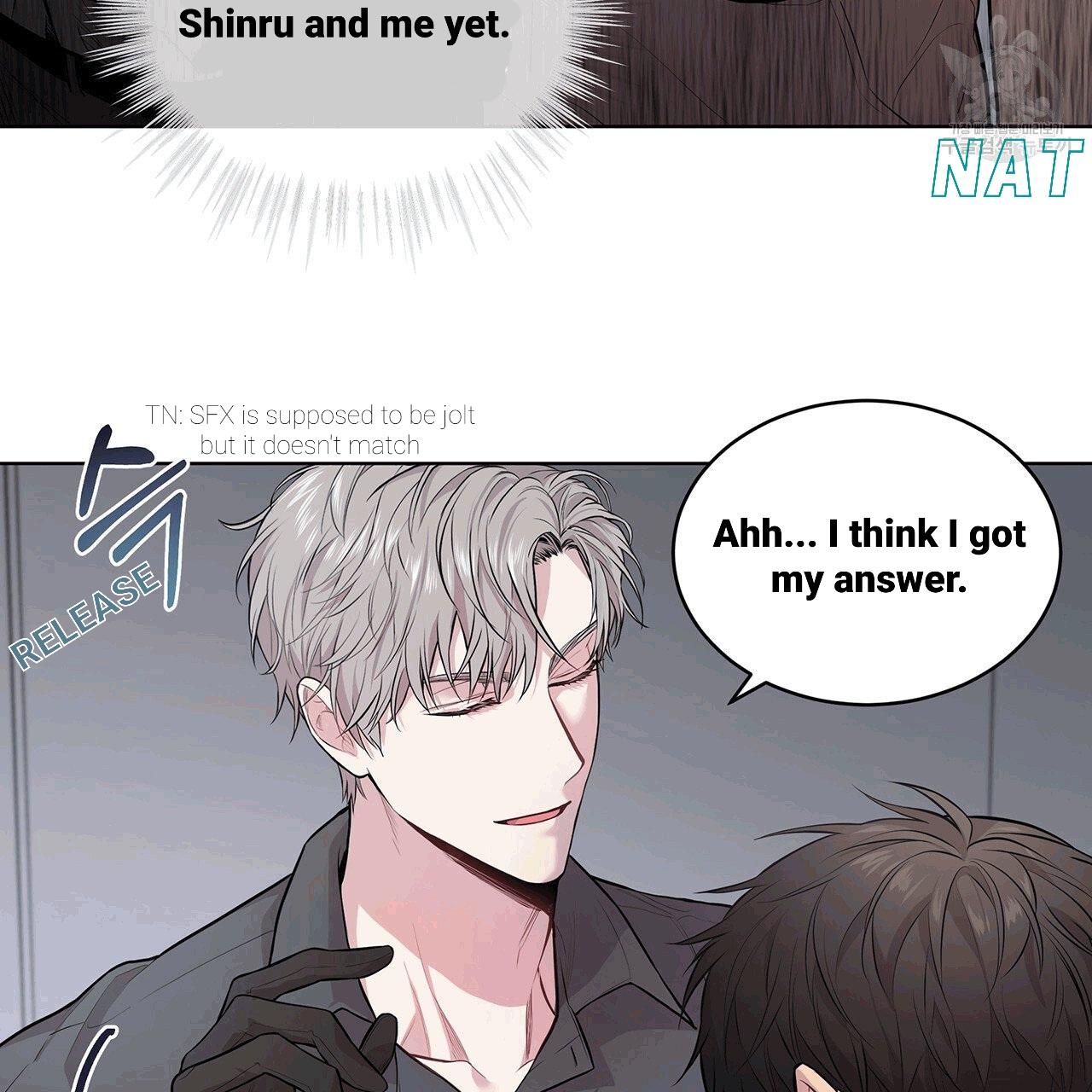 PASSION Chapter 130.3 page 7 - 