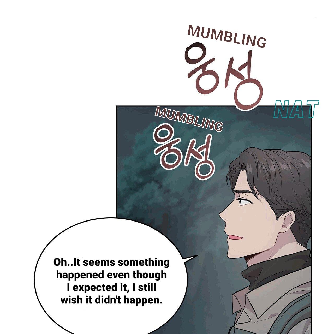 PASSION Chapter 130.3 page 63 - 