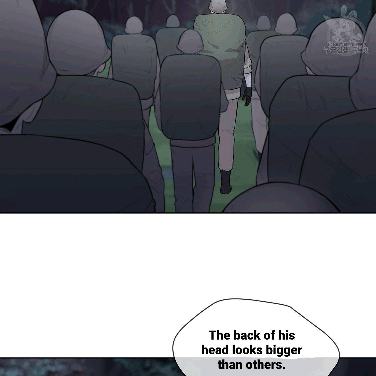 PASSION Chapter 130.3 page 68 - 