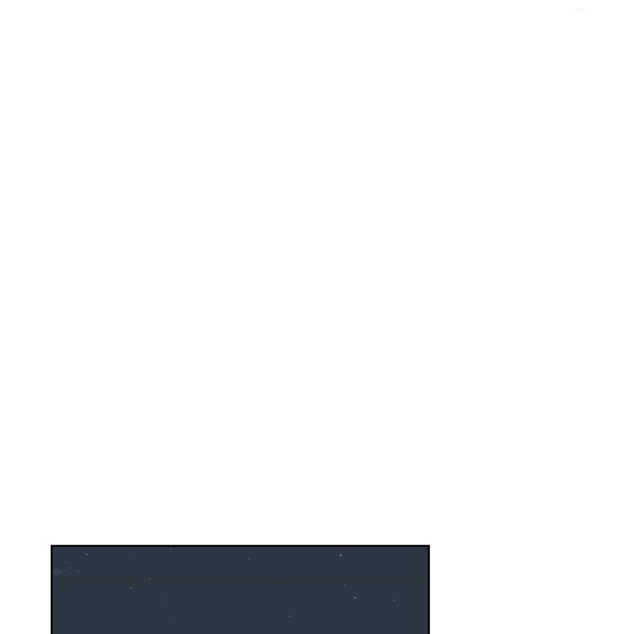 PASSION Chapter 130.3 page 72 - 