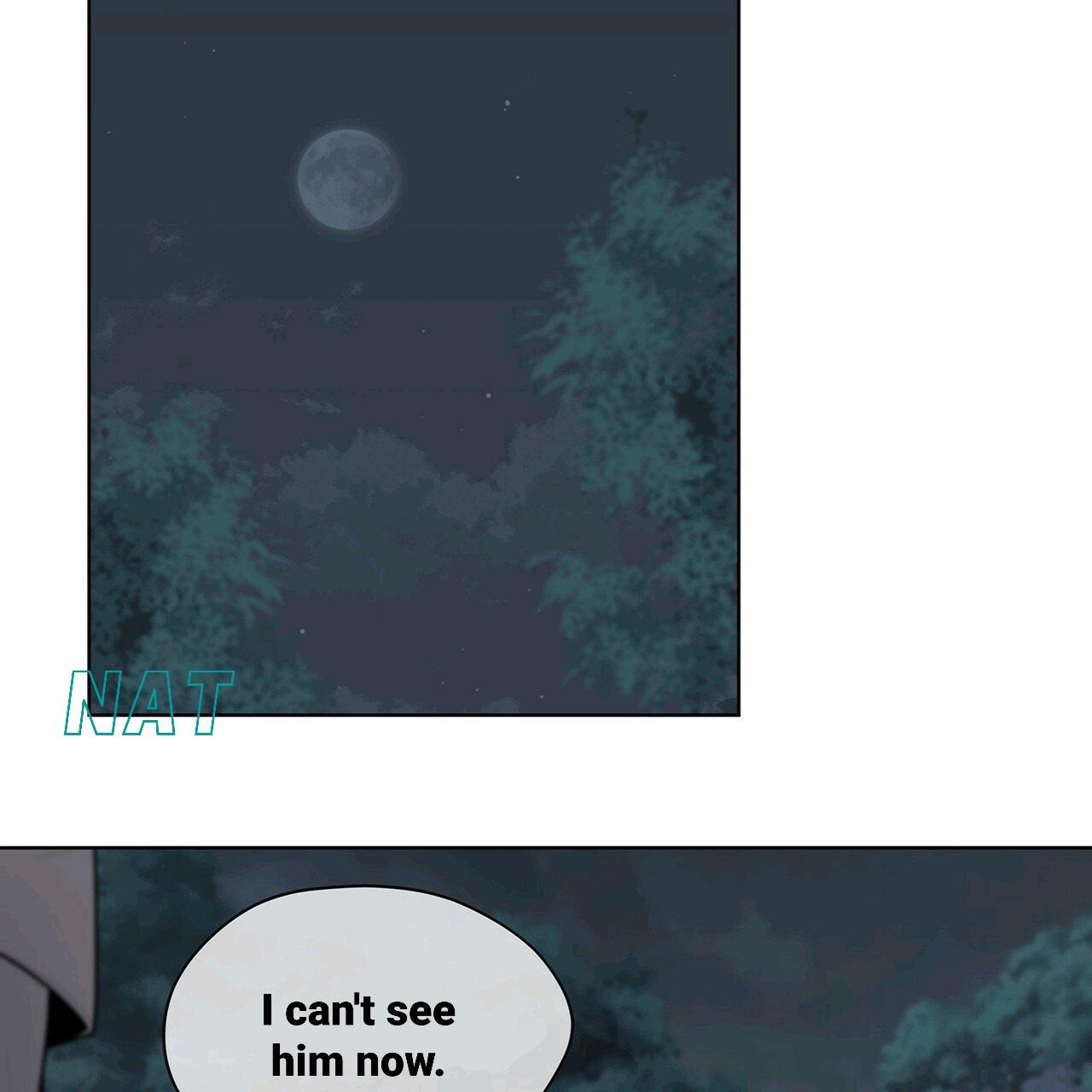 PASSION Chapter 130.3 page 73 - 