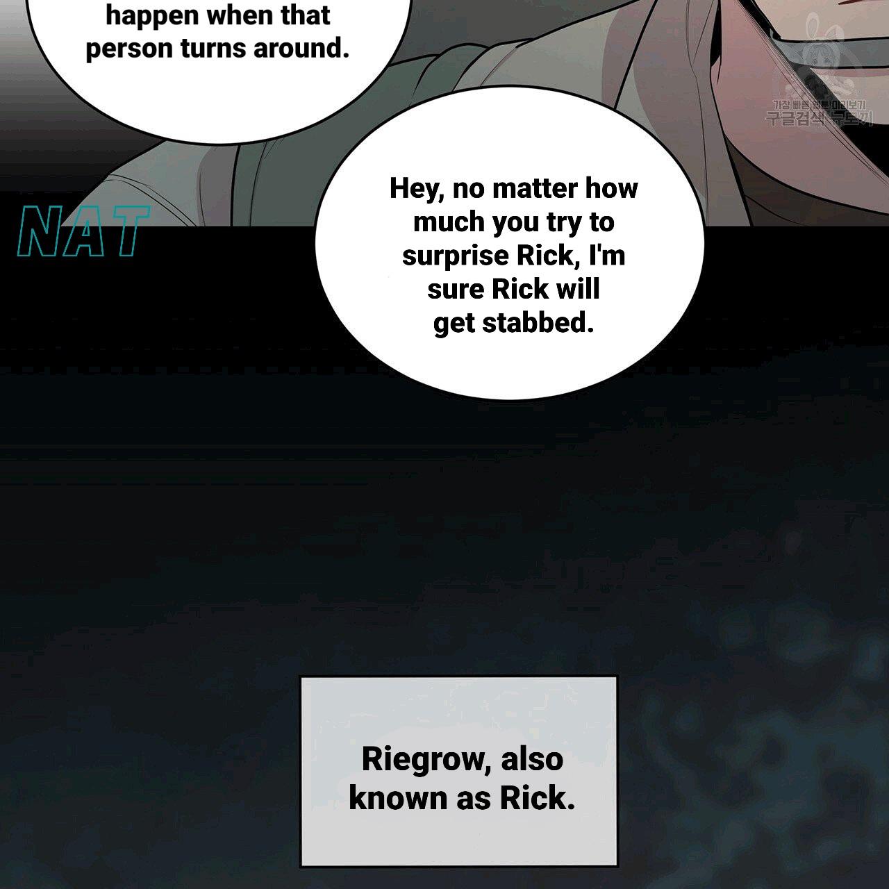 PASSION Chapter 130.3 page 81 - 